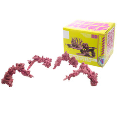 Real Reef Fancy Arches - 4pcs