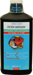 easylife 1 ltr