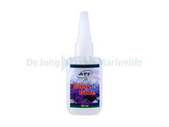 Easy Glue - 50ml
