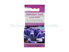 Easy Glue Purple NANO - 2 x 30 g