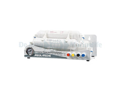 easy line professional 200GPD