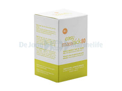 Easy Masstick 80