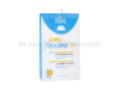 Easybooster 25 - 250ml