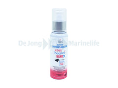 Easybooster Nano 9 - 90 ml