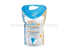 Easybooster PRO 1500