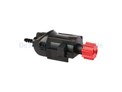 Easyconnect adapter