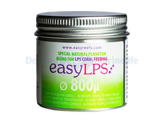 EasyLPS 30