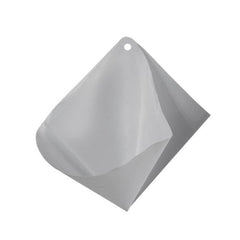Easymesh 50