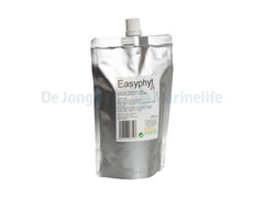 Easyphyt PRO 1500