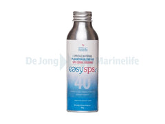 Easysps 40