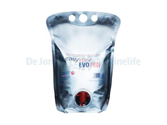 Easysps Evo Prof - 1500 ml