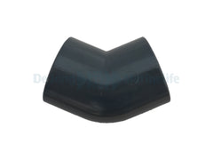 elbow 45° D 10