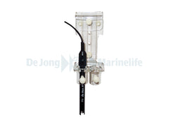 Electrode holder 2