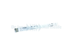 Electronic ballast 2x54 W T-5 tubes, dimmable