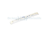 Electronic ballast, 2x58W-T8 & 2x54W-T5, Standard GII