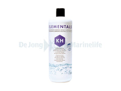 Elementals KH - 1000ml