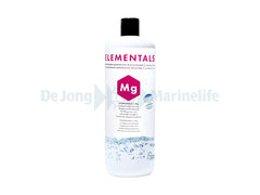 Elementals Mg - 1000ml