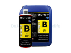 Elements Boron - 1000 ml