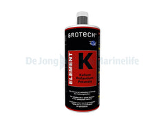 Elements Kalium - 1000 ml