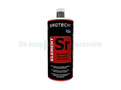 Elements Strontium - 1000 ml