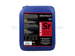 Elements Strontium - 5000ml