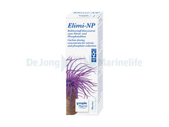 Elimi-NP Bottle - 50ml