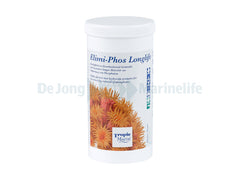 Elimi-Phos Longlife Can - 200 g for 400 l