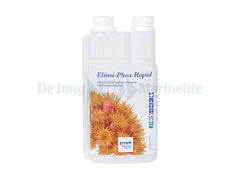 Elimi-Phos Rapid Dosing Bottle - 500ml