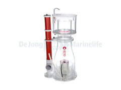Elite 200-S Space Saving Skimmer