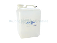 Empty Water Container - 19 l