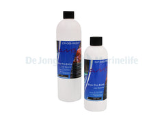 Enzy-Pro-Extra - 237ml