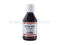 eSHa-ndx - 180ml