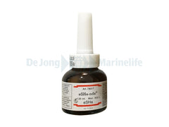 eSHa-ndx - 20ml