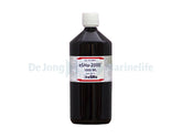 eSHa 2000 - 1000ml