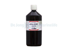 eSHa 2000 - 1000ml