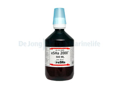 eSHa 2000 - 500ml
