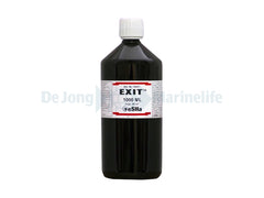 eSHa Exit - 1000ml