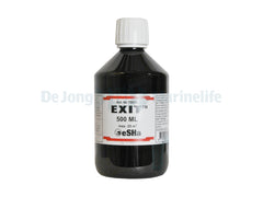 eSHa Exit - 500ml