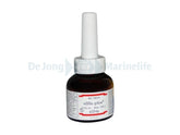 eSHa Gdex - 20ml