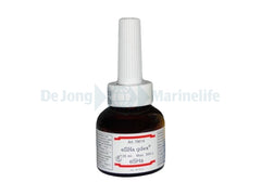 eSHa Gdex - 20ml