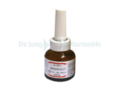 eSHa Minaroll - 20ml
