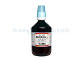 eSHa Minaroll - 500ml