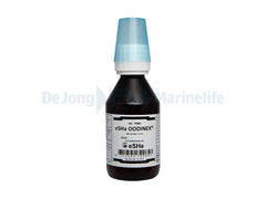 eSHa Oodinex - 180ml