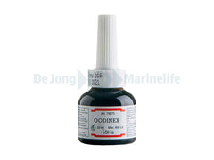 eSHa Oodinex - 20ml