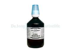 eSHa Oodinex - 500ml