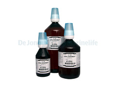 eSHa Oodinex - 1000ml
