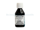 eSHa Trimarin - 180ml