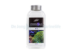 Essentials #3 - 1000ml