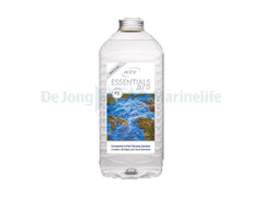 Essentials pro #1 - 2000ml