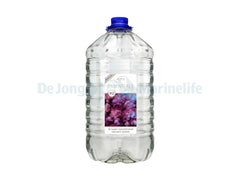 Essentials pro #2 - 10 l